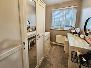 Photo 4- click for photo gallery